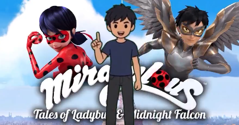 juneblossoms_'s tweet photo. @Velvtbug gng WHO TF is midnight falcon https://t.co/Xyz7gW3Wuy