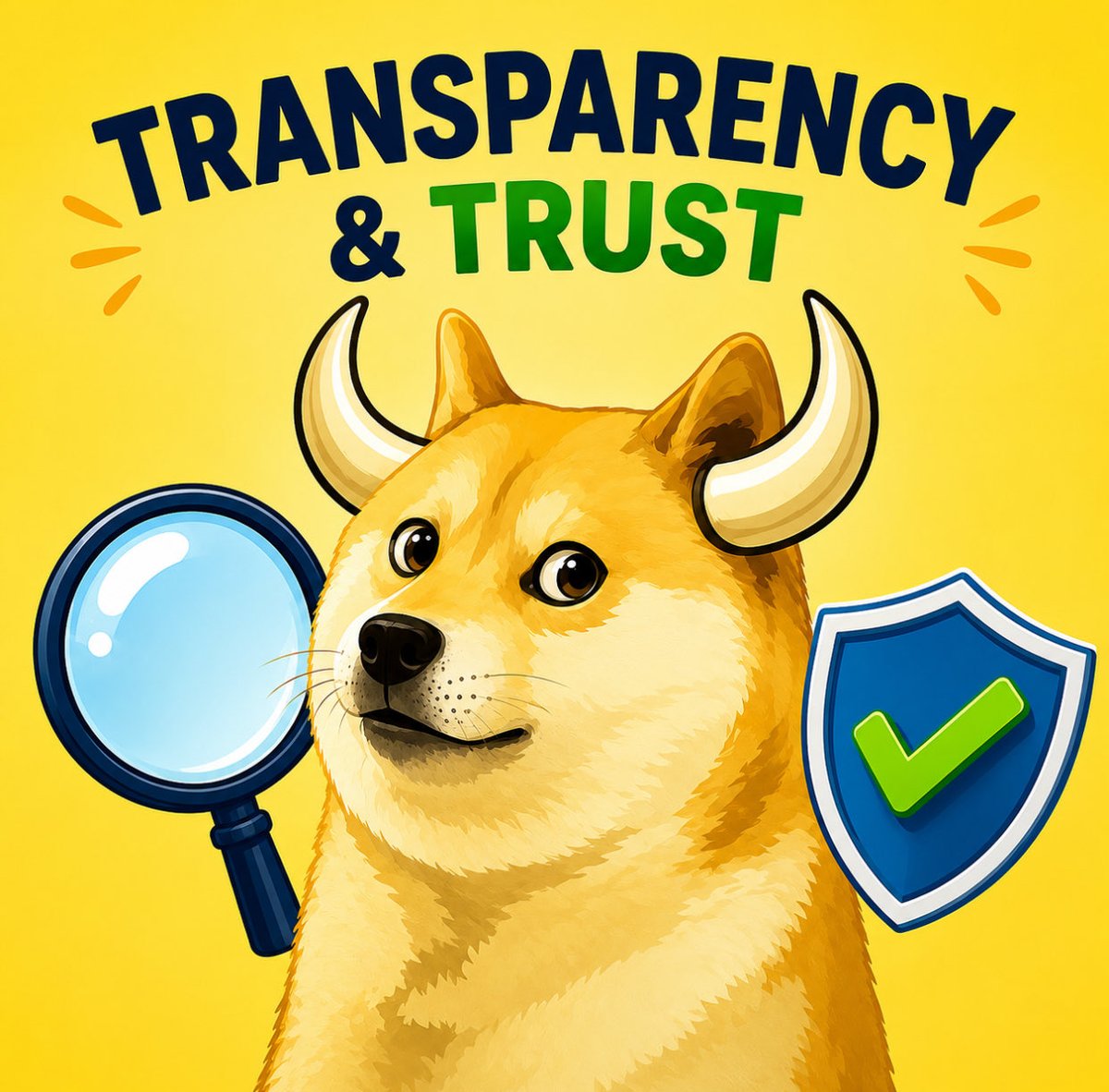 bogecommunity's tweet photo. We haven’t forgotten. The token lock is coming. ✅🔒

We’re hitting a technical delay on the Squads side while activating SquadsX + Pro access for the multisig vault on Streamflow. We’ve submitted the request and are waiting on their team to enable it (out of our hands for now).

As soon as we're able, we’ll execute the lock and share the transaction right away. Transparency first 🔍