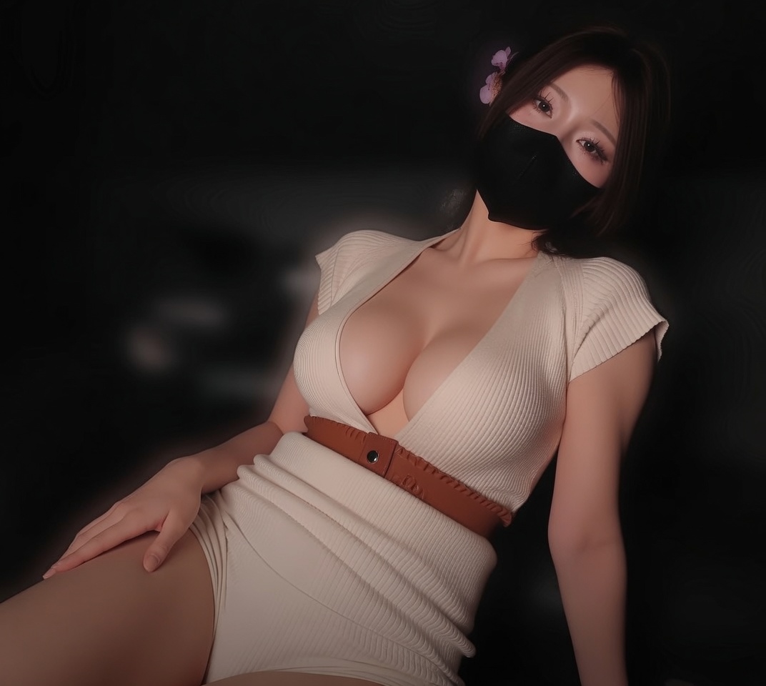 marcoscarmoni's tweet photo. 妈妈恶劣你的时候，你体会不到吗？ https://t.co/Q5bKmSlVyY