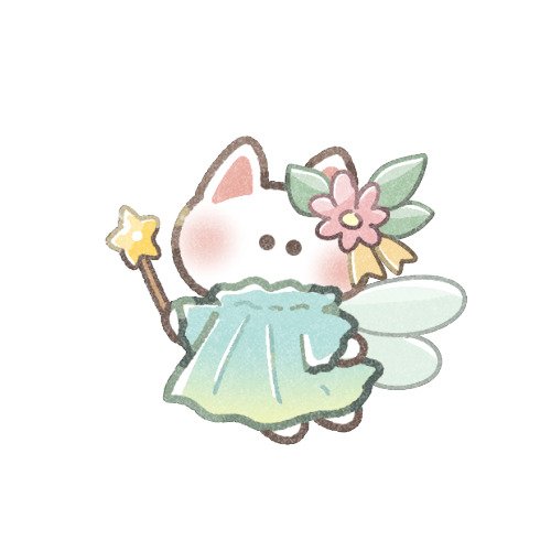 小春みんと♀@準備中 tweet media