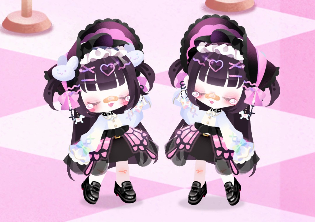 Mineko092's tweet photo. #ポケユニアート https://t.co/sWvDLvvsWH