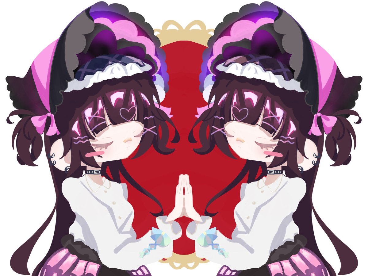 Mineko092's tweet photo. #ポケユニアート https://t.co/sWvDLvvsWH