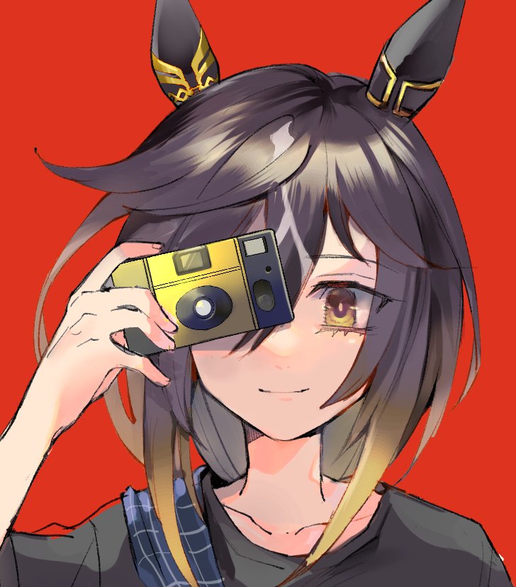 めぶ@土曜日 東 “ハ”44b tweet media