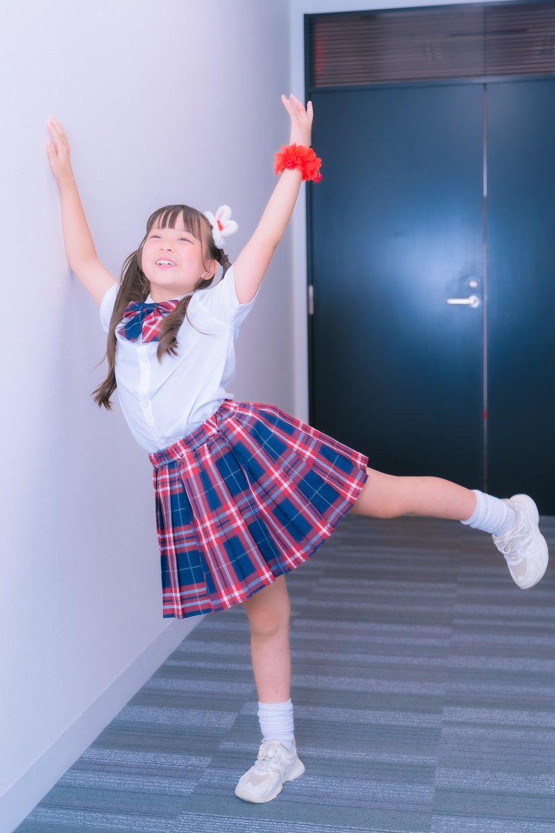🐰JET RABBIT🥕🍎まいまい🍎 (@pochako_maimai) / Posts / X