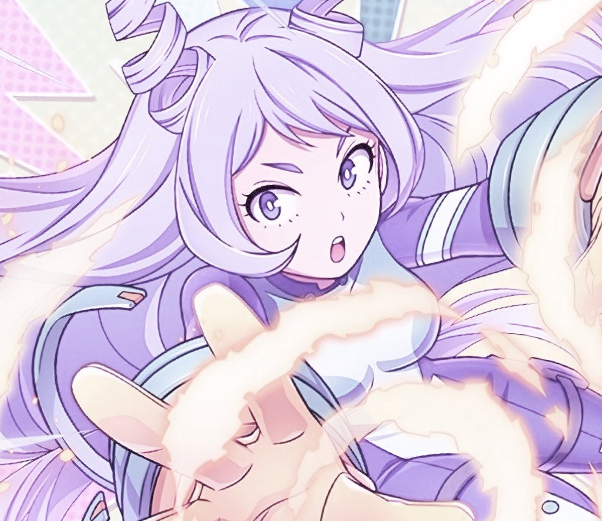 nekoujis's tweet photo. if u see dis quote with ur top 4 kins ~ ♡ https://t.co/PFtXh7ZyVl