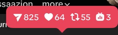 ࣪ ִֶָ ꕤ. FRANC tweet media