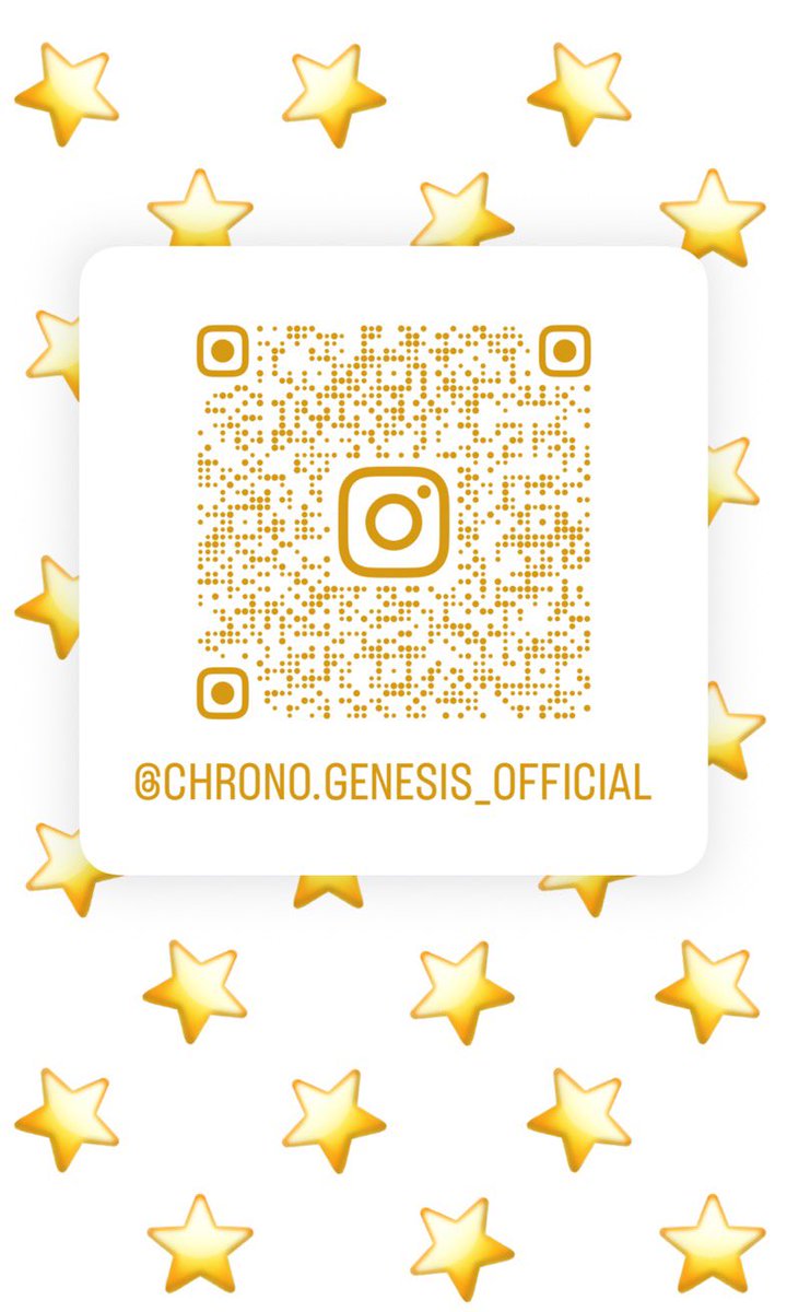 chronogenesis91's tweet photo. 公式Instagramにて撮可曲の投票をはじめました.ᐟ.ᐟ
🔗 https://t.co/sJVEIRPFgo

投票数=動員数をめざしています🔥
こちらの企画の目的をご理解いただいた上での投票を、心よりお待ちしております·͜·ᰔᩚ https://t.co/VYYa9AZwsj