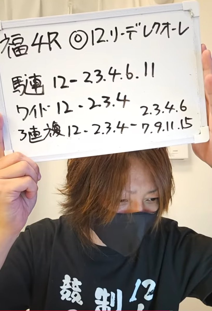yasuです ※他の方はご購入いただけません 波に乗ってるね🉐✨