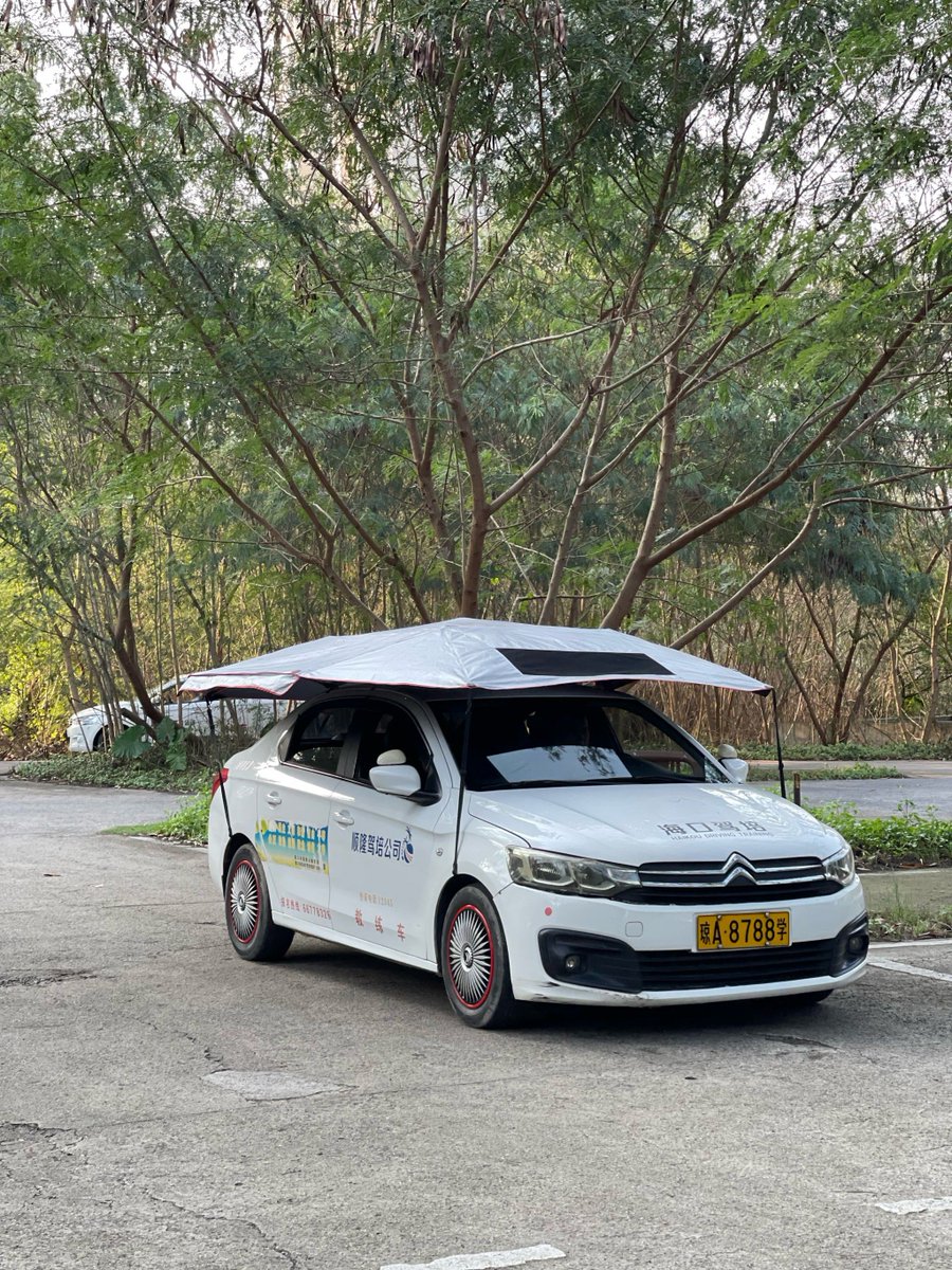 0po454J1jbKpdXk's tweet photo. Just aced my driving test today! 3 months of parallel parking fails, hill start panics, and snack breaks at the driving school finally paid off—road trip with my bestie is locked in! ， https://t.co/9pHFQIikpW