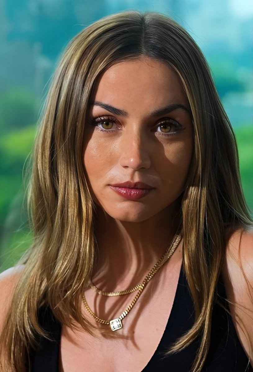 Good night .