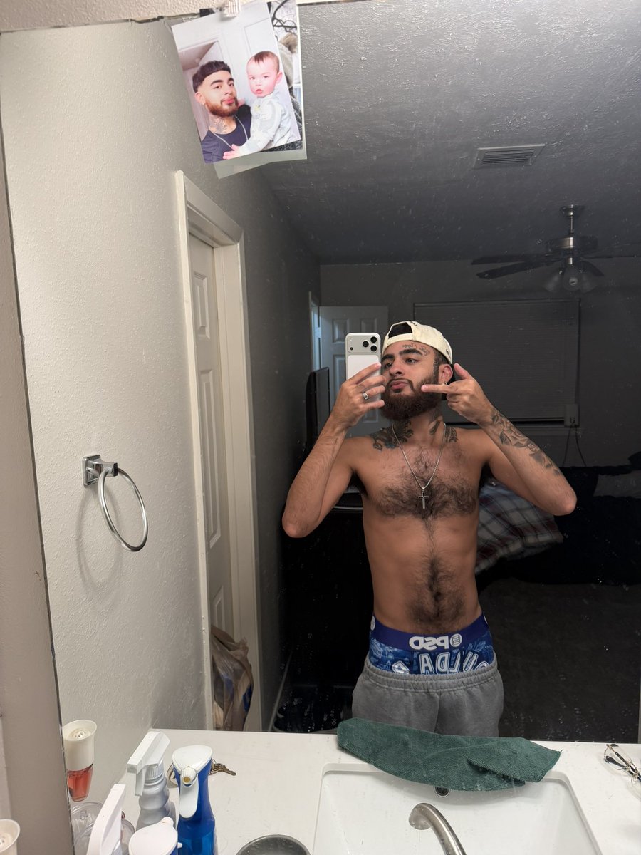 _davyboi_'s tweet photo. Get it in like me baby 💦 https://t.co/8qsmSM98tY