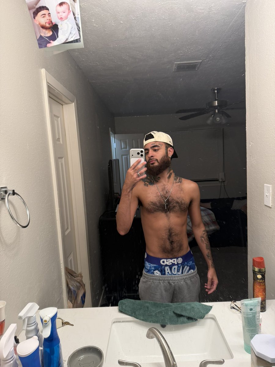 _davyboi_'s tweet photo. Get it in like me baby 💦 https://t.co/8qsmSM98tY