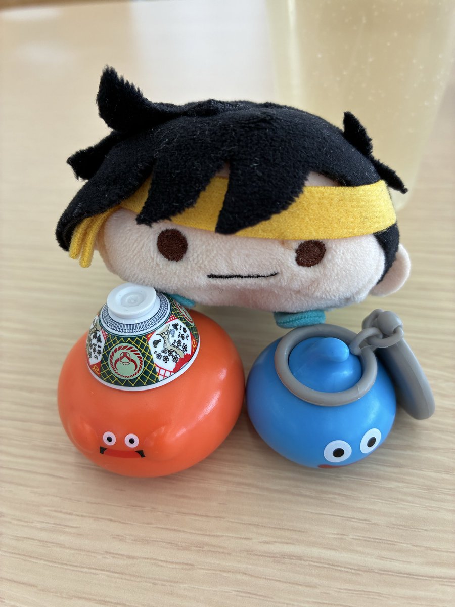 ob79ku1's tweet photo. ゲリラ豪雨で酷い目にあったけど手に入ったのでヨシ！ https://t.co/kZM7z6oAxv