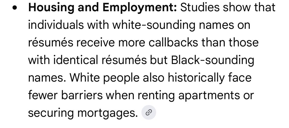duence_'s tweet photo. @WallStreetApes So these the uneducated dipshits, I hope u guys like facts bc here they are, yet you’ll still find a way to cry and bitch about how the facts aren’t true (that’s also white privilege as u feign ignorance) https://t.co/7ZOpKqwgZy https://t.co/6fgA9qPFW0