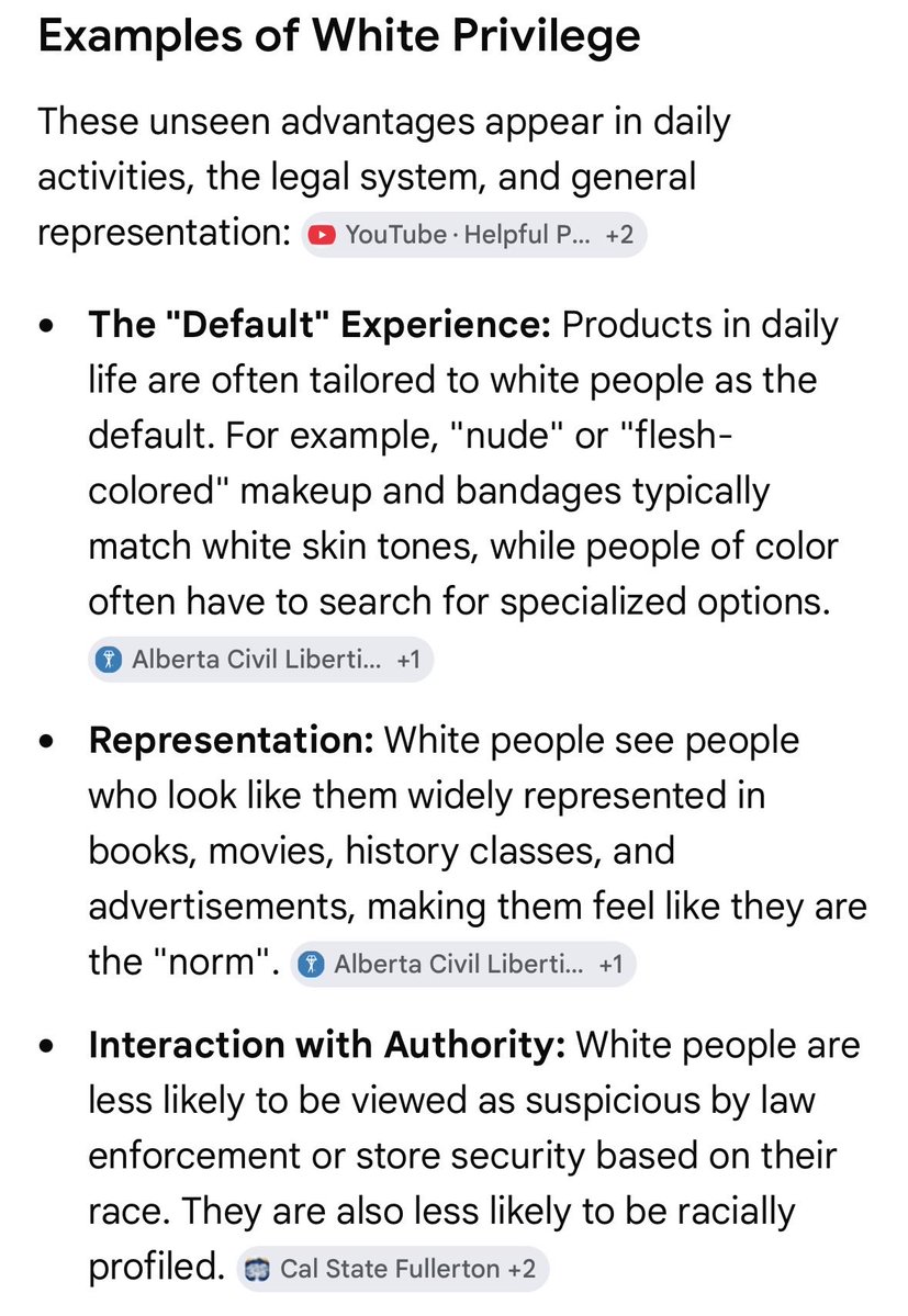 duence_'s tweet photo. @WallStreetApes So these the uneducated dipshits, I hope u guys like facts bc here they are, yet you’ll still find a way to cry and bitch about how the facts aren’t true (that’s also white privilege as u feign ignorance) https://t.co/7ZOpKqwgZy https://t.co/6fgA9qPFW0