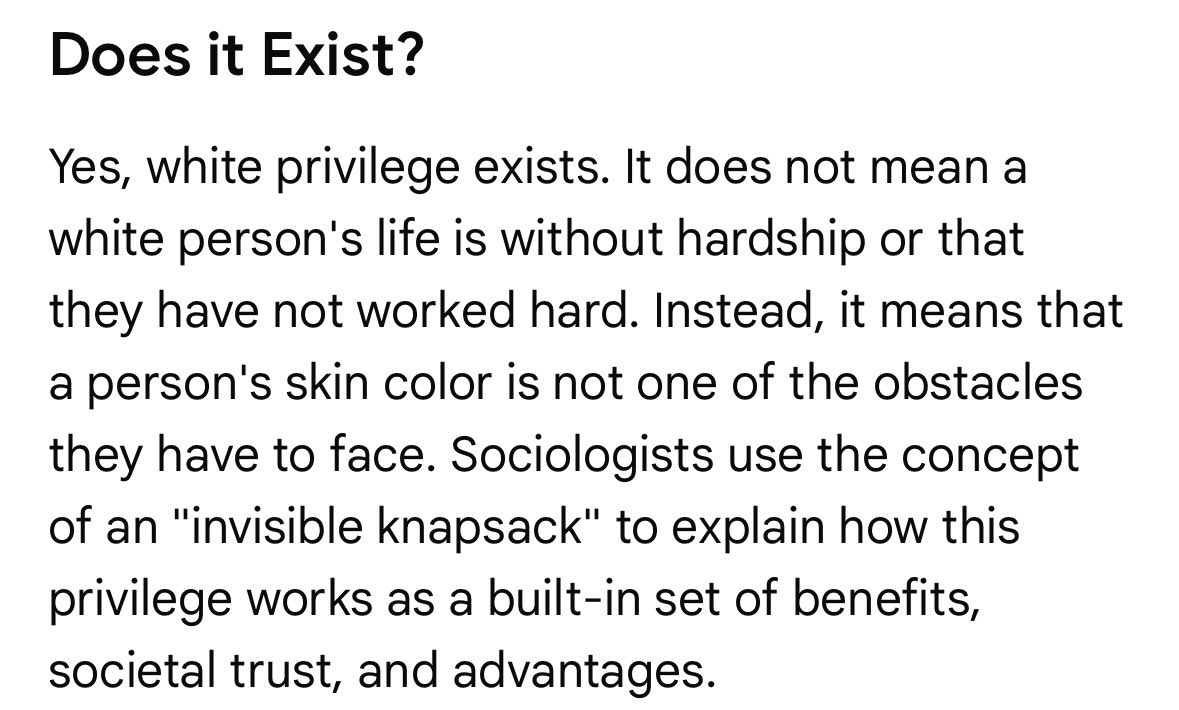 duence_'s tweet photo. @WallStreetApes So these the uneducated dipshits, I hope u guys like facts bc here they are, yet you’ll still find a way to cry and bitch about how the facts aren’t true (that’s also white privilege as u feign ignorance) https://t.co/7ZOpKqwgZy https://t.co/6fgA9qPFW0