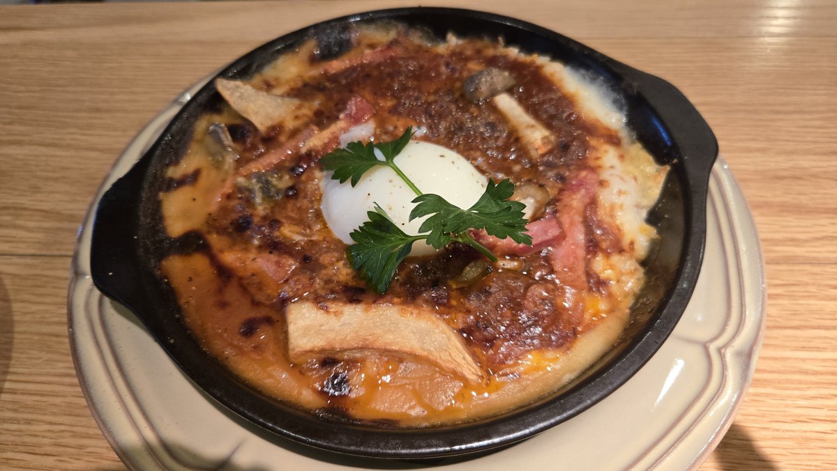 tak46154830's tweet photo. 今日の昼食｡
#PERTICA https://t.co/PgjOzUtruj