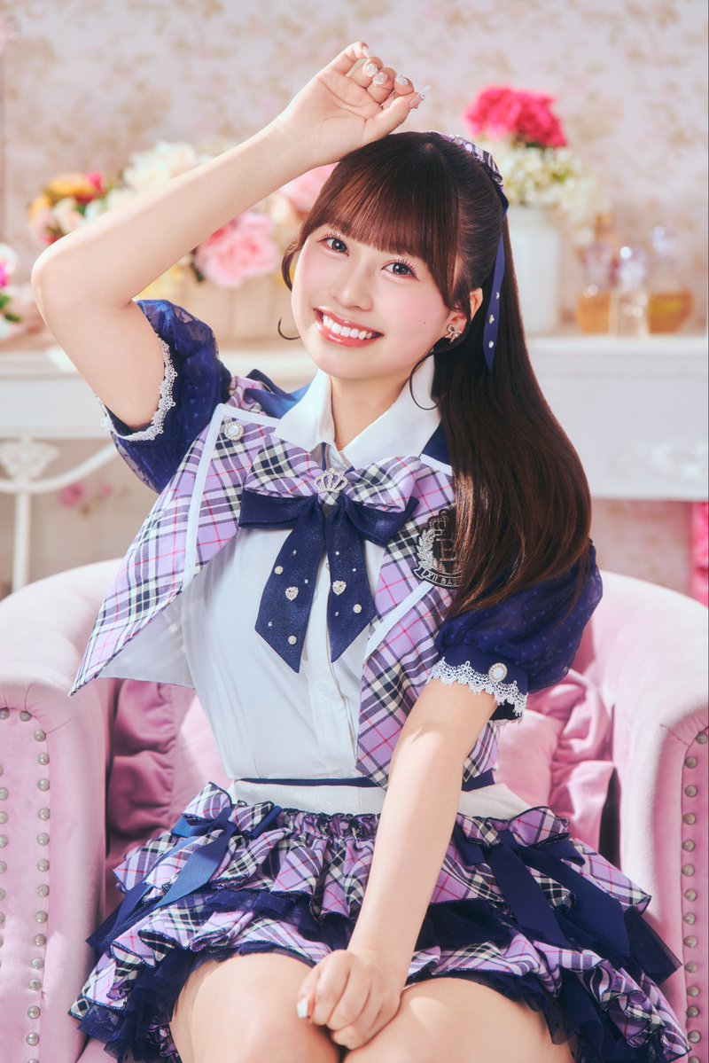 いわちゃん④ いわちゃん。 (@iwa__chan_) / Posts / X