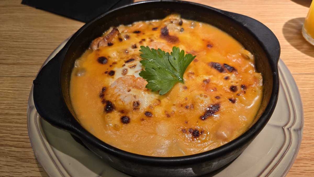 tak46154830's tweet photo. 今日の昼食｡
#PERTICA https://t.co/PgjOzUtruj
