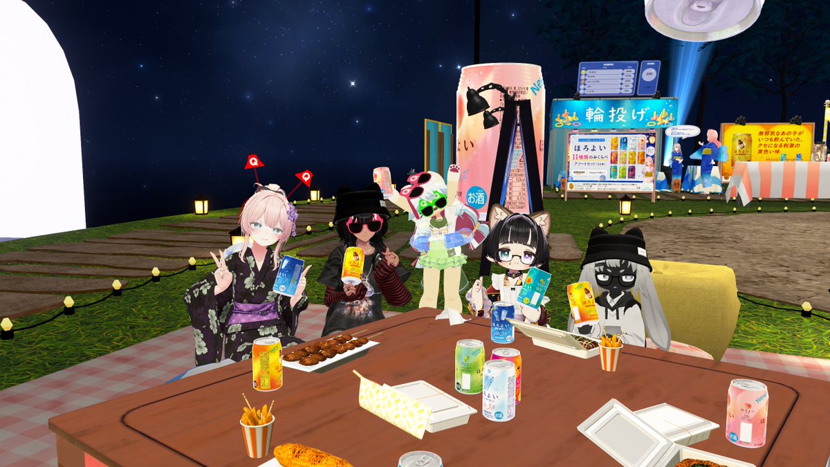 shamo_vr's tweet photo. https://t.co/Fo1PrZNkPd