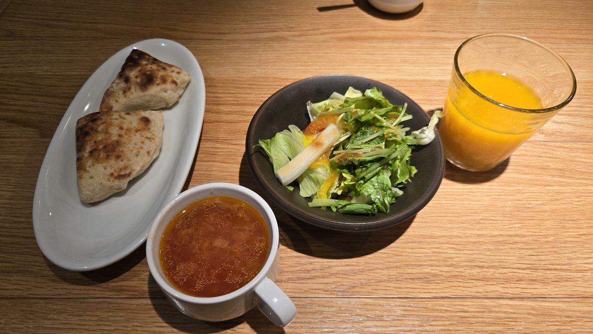 tak46154830's tweet photo. 今日の昼食｡
#PERTICA https://t.co/PgjOzUtruj