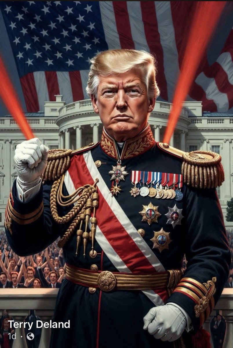 LesBReasonable's tweet photo. All states except Luizianna, home of our House Speaker and pathetic Trump sycophant, use paper ballets. WE DO NOT NEED the so-called Save America Act. In contrast, the Save America Act will help the Republicans convert our country to a one-party polical system and thus an autocracy with Trump as dictator. Goodbye democracy. Experiment over. No more great democracy of the USA. #Trump #Democracy #MAGA, the worst thing ever to happen to our country.