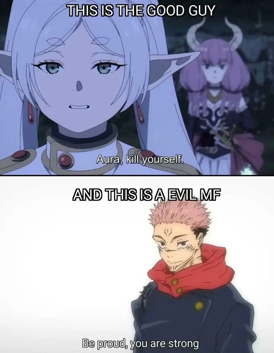 Anime Shots tweet media