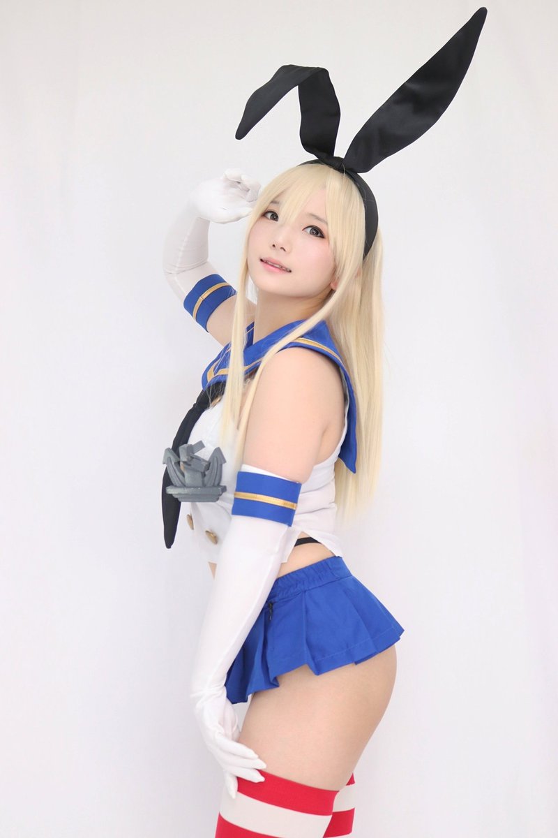 nikuyukina2's tweet photo. あっつーーい！ https://t.co/pclUe9PWtZ