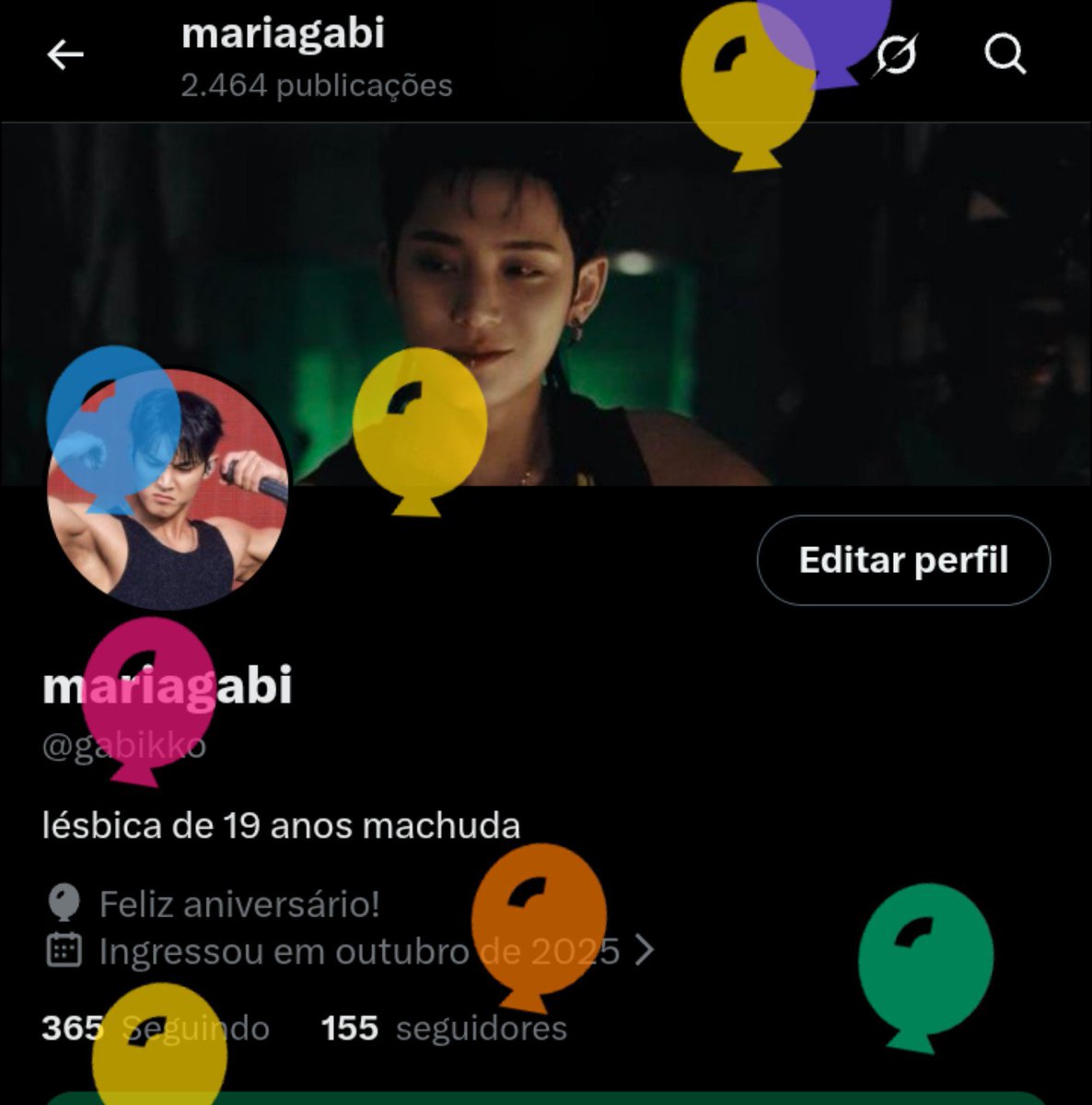 mariagabi tweet media