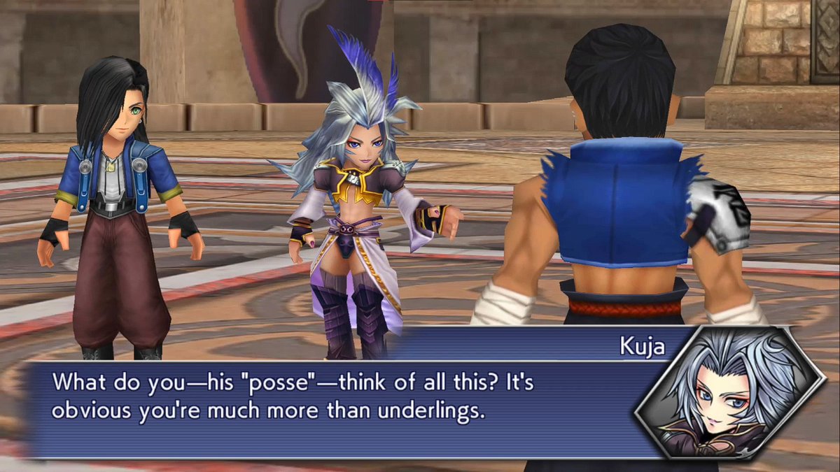 DailyDFFOO tweet picture