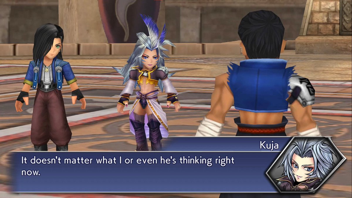 DailyDFFOO tweet picture