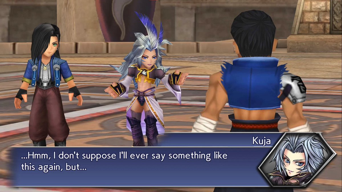 DailyDFFOO tweet picture