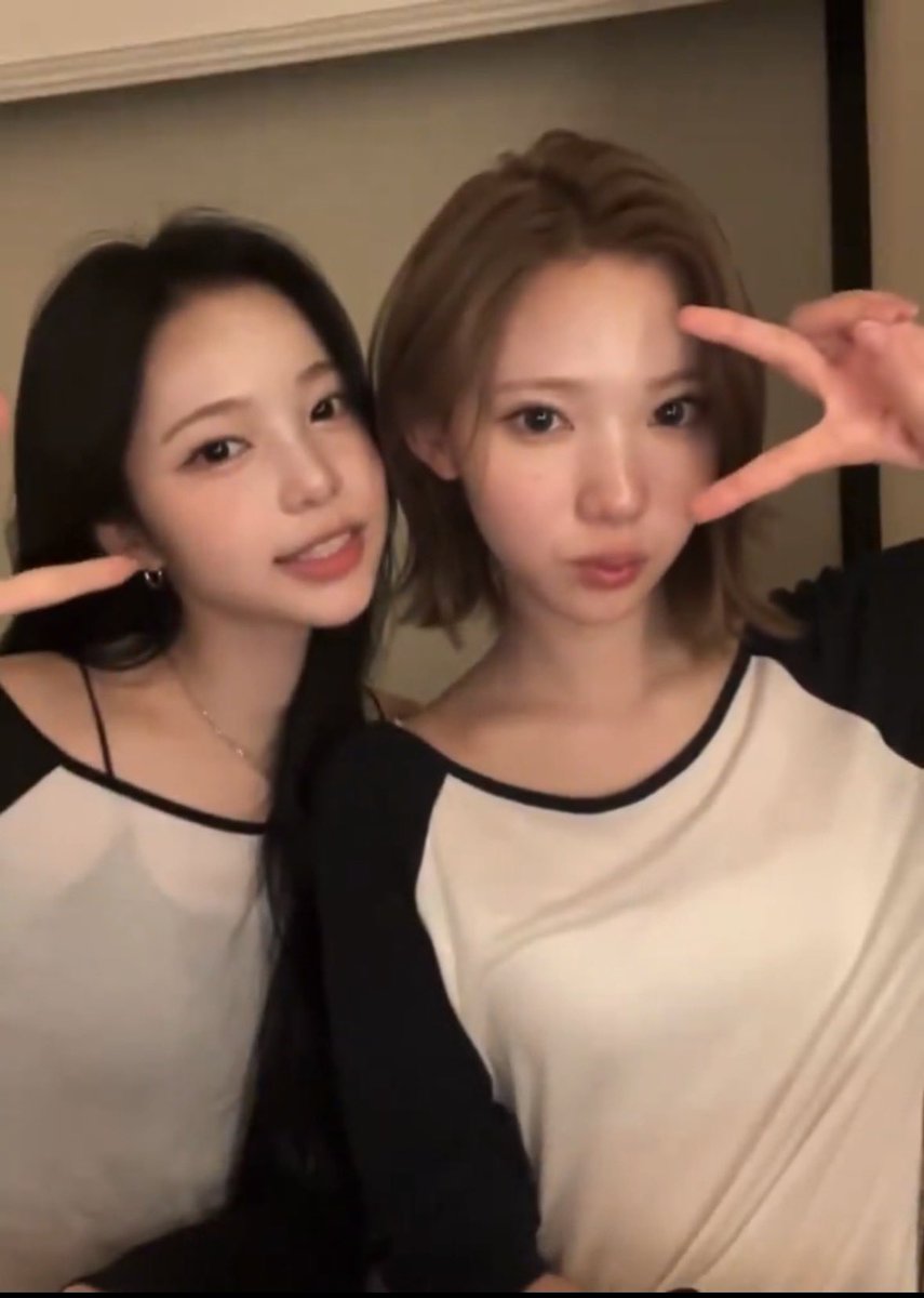 kumada93's tweet photo. #하츄트친소 
나랑 쥬얀닺 할사람 https://t.co/UW5xdhdsIV