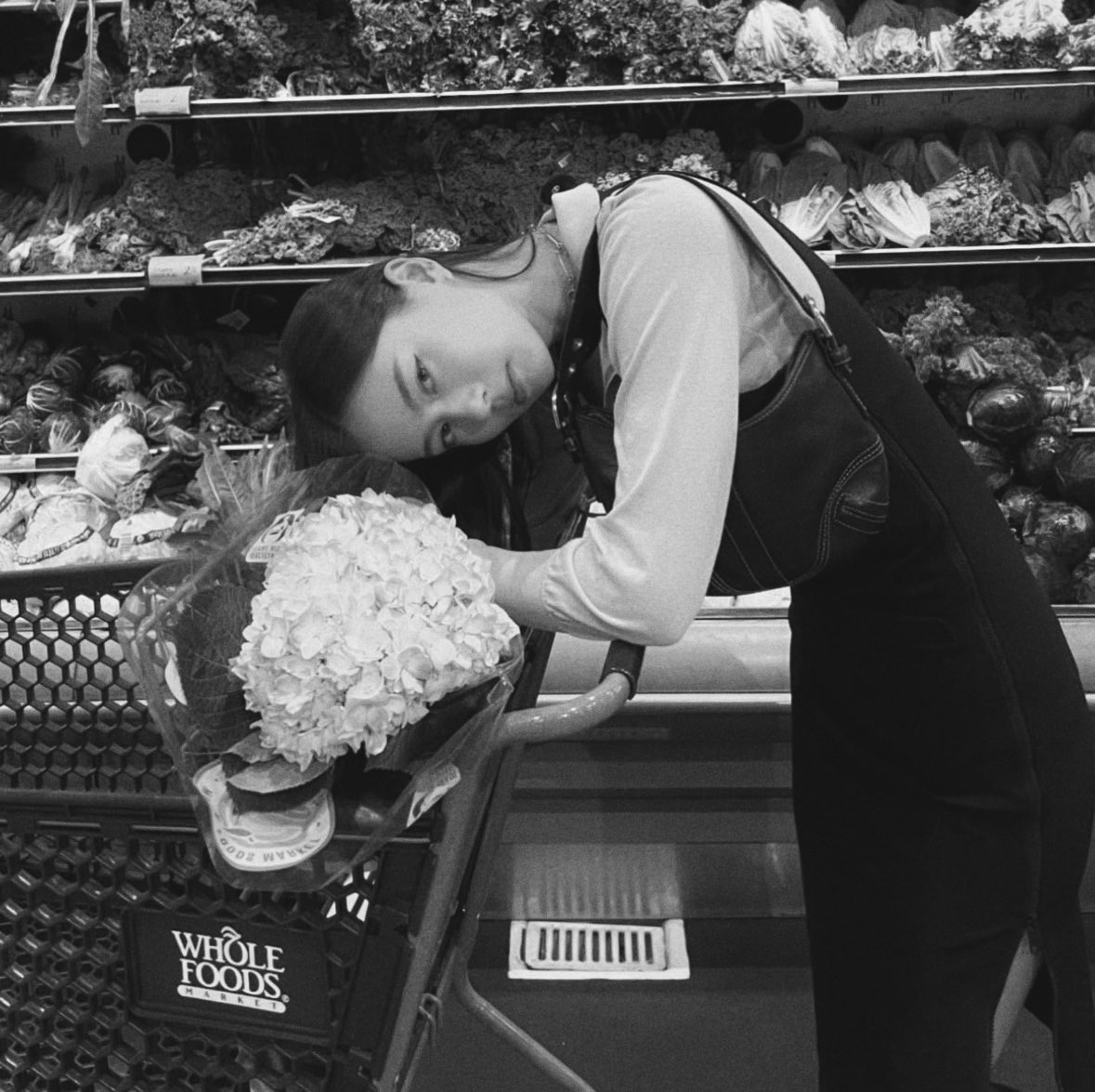 defiawnt's tweet photo. @TamagoPost ⠀
Alma, 1999.
I’m an only child so it gets lonely sometimes. What about you? Do you have any siblings?
⠀ 
[ DD:DNE ]
⠀ https://t.co/eGFwwLXafl