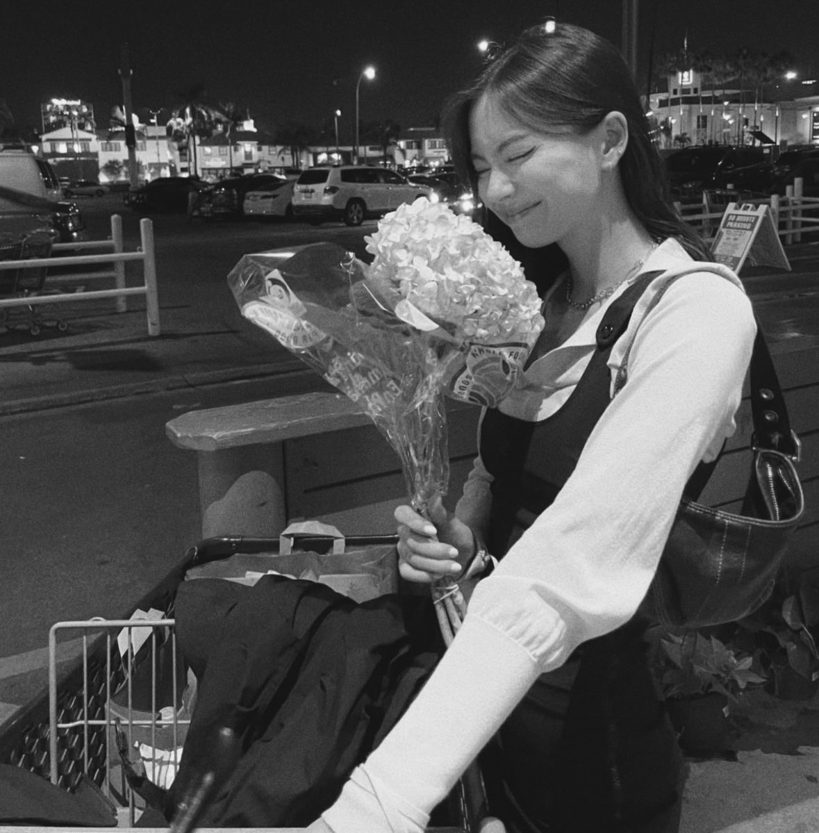 defiawnt's tweet photo. @TamagoPost ⠀
Alma, 1999.
I’m an only child so it gets lonely sometimes. What about you? Do you have any siblings?
⠀ 
[ DD:DNE ]
⠀ https://t.co/eGFwwLXafl