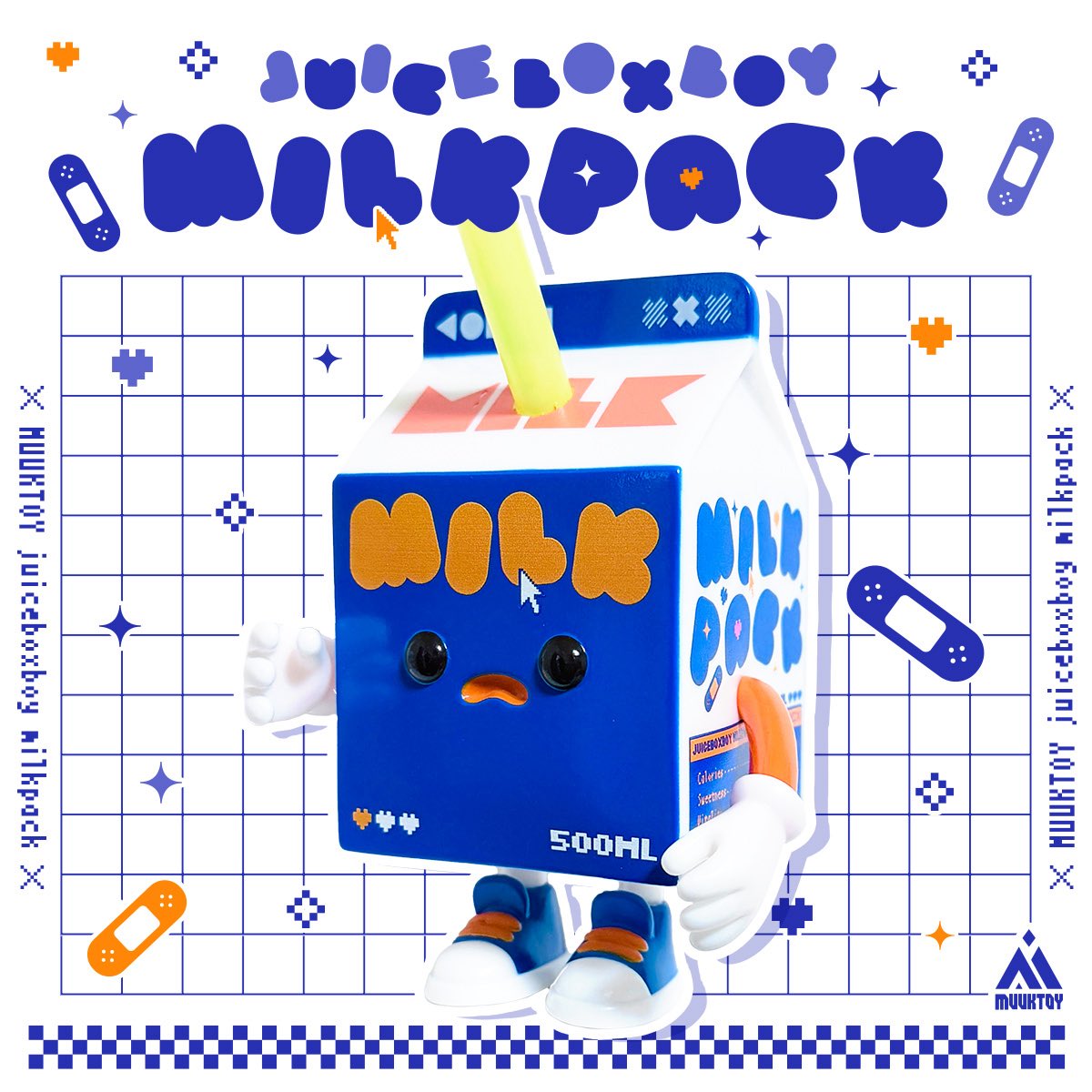 MUUKTOY🥛9/12&9/13🎪ACMA2 (@MUUKTOY) / Posts / X