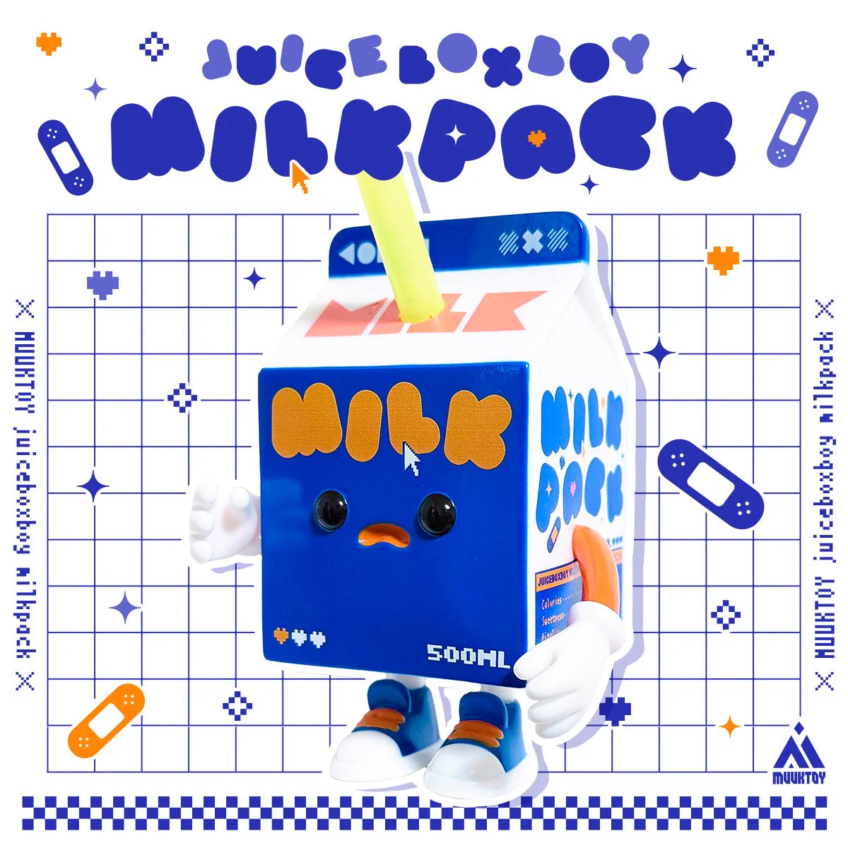 MUUKTOY🥛9/12&9/13🎪ACMA2 (@MUUKTOY) / X