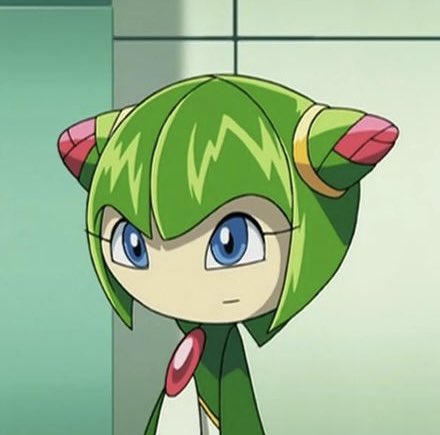SporeCrasher's tweet photo. On Kitmo/Kitsmo/Cosunami(A Thread)🧵 

DISCLAIMER: I don’t hate Tailsmo. I shouldn’t have to say this, but it feels like I do. I just think this ship is underrated +

#cosmo #cosmotheseedrian #savecosmo #kit #kitsunami #kitsunamithefennec #kitthefennec #kitmo #kitsmo #cosunami https://t.co/tufFWcu8gU