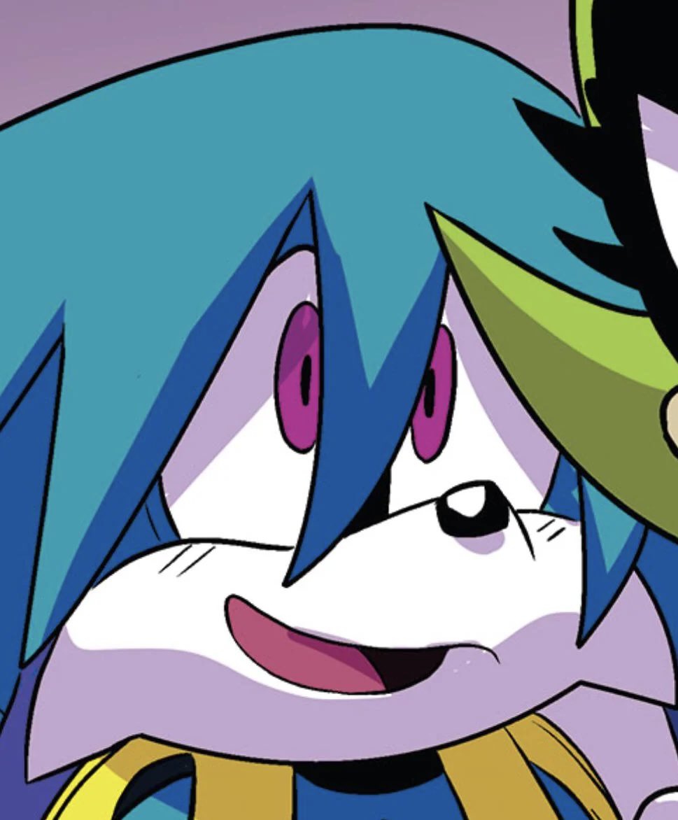 SporeCrasher's tweet photo. On Kitmo/Kitsmo/Cosunami(A Thread)🧵 

DISCLAIMER: I don’t hate Tailsmo. I shouldn’t have to say this, but it feels like I do. I just think this ship is underrated +

#cosmo #cosmotheseedrian #savecosmo #kit #kitsunami #kitsunamithefennec #kitthefennec #kitmo #kitsmo #cosunami https://t.co/tufFWcu8gU