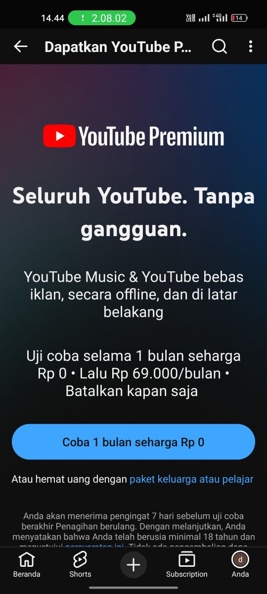 oleaze's tweet photo. @fadlym0ra1es 5,5k / each, aku avail 17 acc kak https://t.co/6Tq0UUnxR9