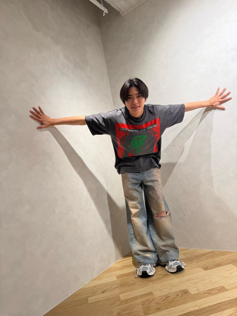 7mpickup_tfm's tweet photo. 📻今週の #IMPickup 振り返り📝

7/13(月)：日本標準時 制定記念日🕛
7/14(火)：ひまわりの日🌻 ＆　IMP. 結成3周年🎊
7/15(水)：宝塚歌劇団が設立した日🎶
7/16(木)：松本隆さんの誕生日㊗️
7/17(金)：知床半島が世界遺産に登録された日❄️

@_7mp_official_
 #TOKYOFM #JFN #IMP.
#IMP_3rdAnniversary https://t.co/s93WW07DfE