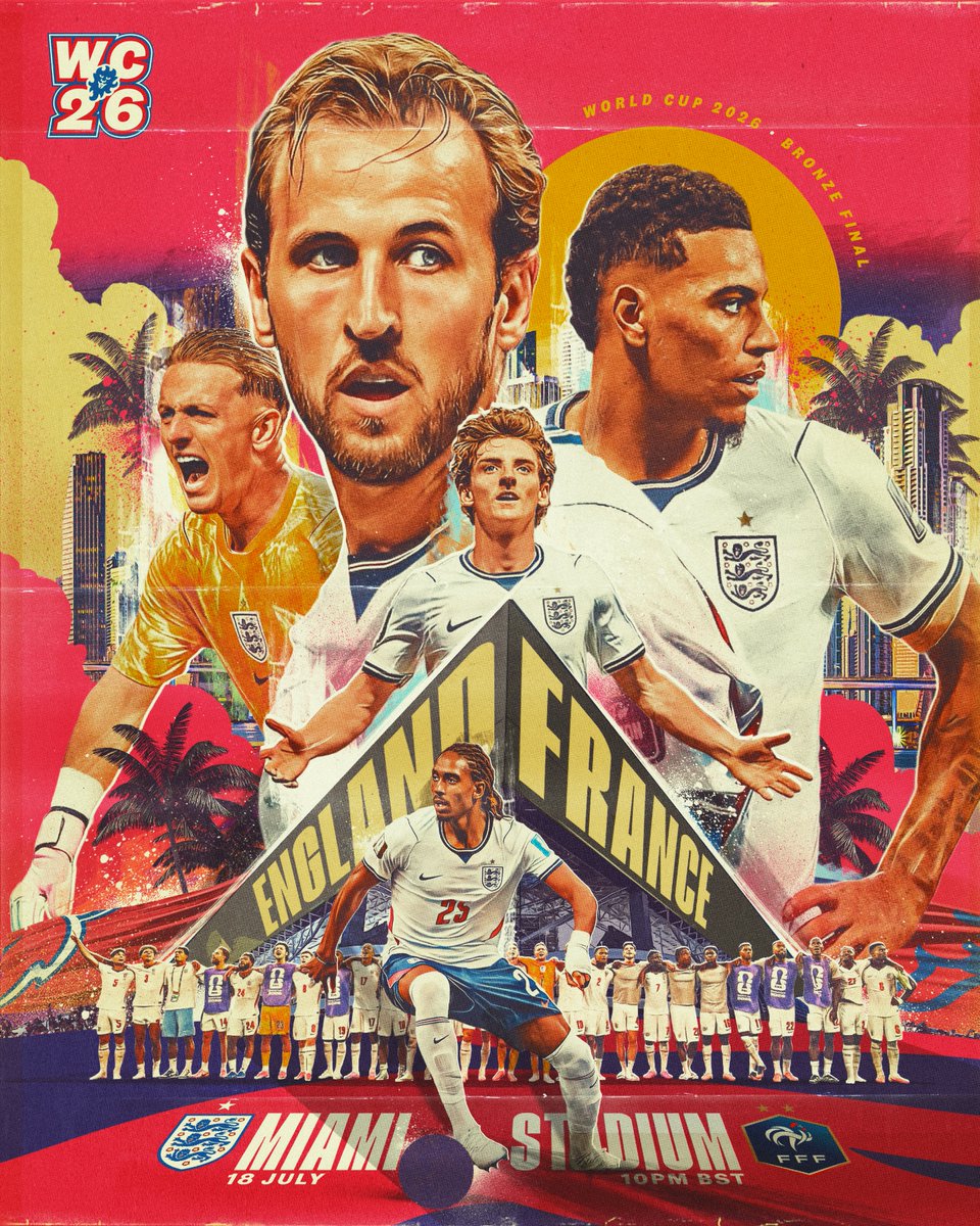 England tweet media