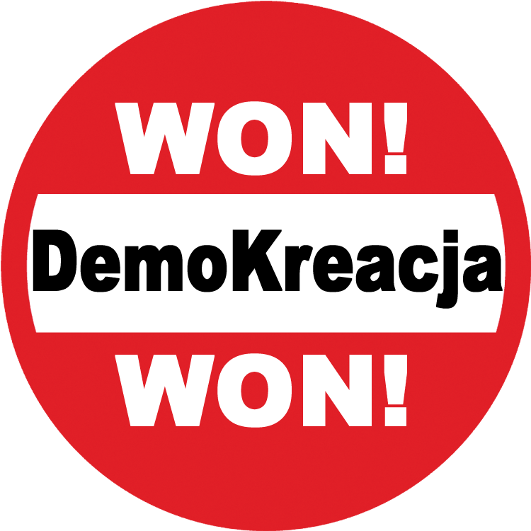 RODAK-Ścios tweet media