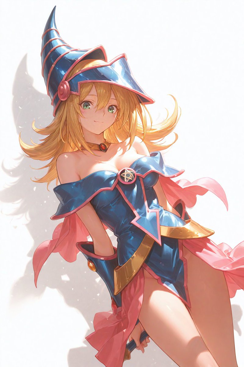 okz1944375 tweet picture