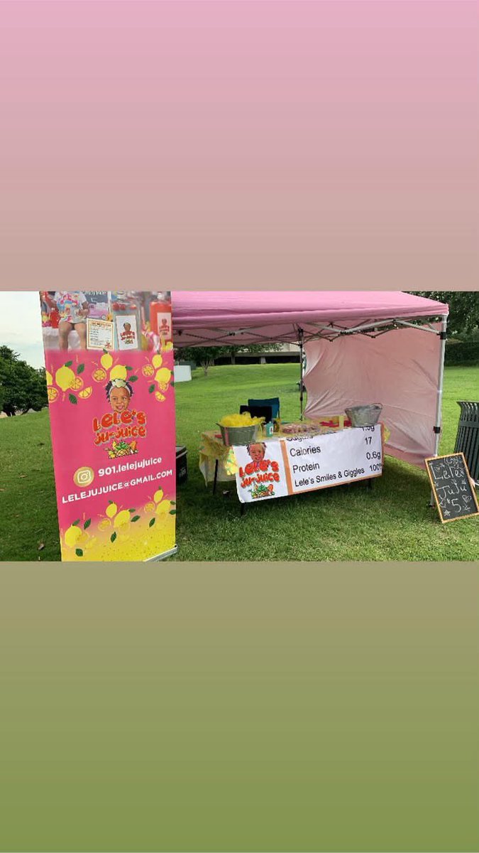 hakimharmony's tweet photo. SO FYYYYEEEEE ๐ฎโ๐จ๐ฅค๐ฅ๐๐ฅ๐ฅ๐ฅ๐ฅ#lelesjujuice FOR ORDERS DM ๐๐ฝ
#SupportYourLocalSmallBusinesses https://t.co/ezUHbCIbfP