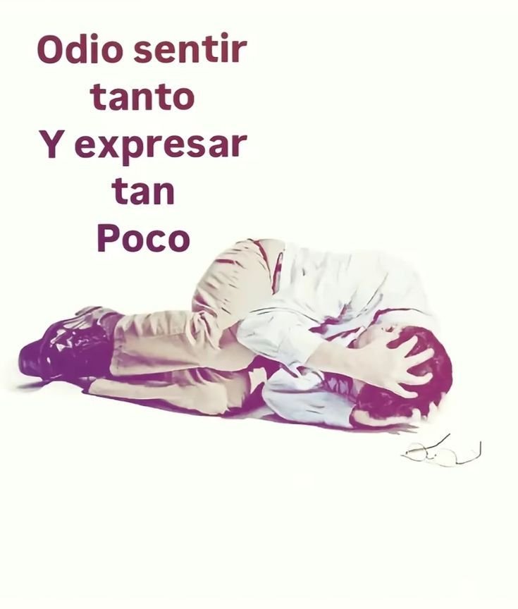 Nick :33 tweet media
