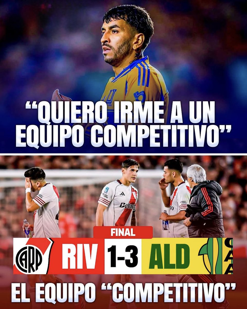 TigrePizarro tweet media
