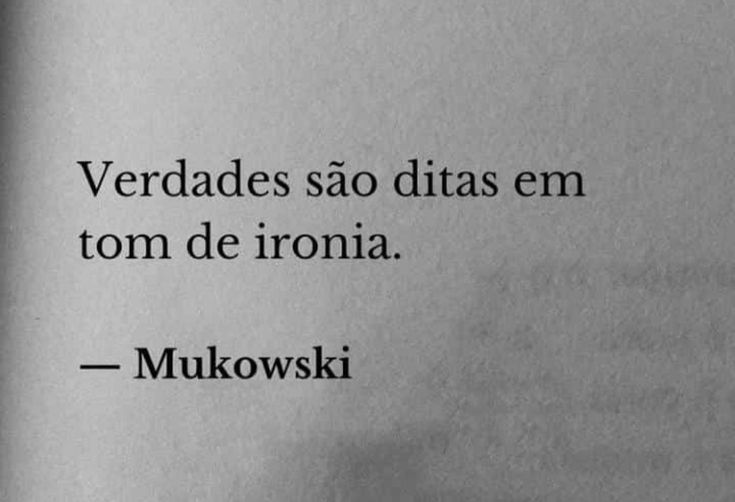 succfeelings's tweet photo. O povo espera os dois terminarem pra falar mal justamente da Triz né, engraçado, juram que nn é misoginiakkkkkkkkk https://t.co/07lAUqYLH5