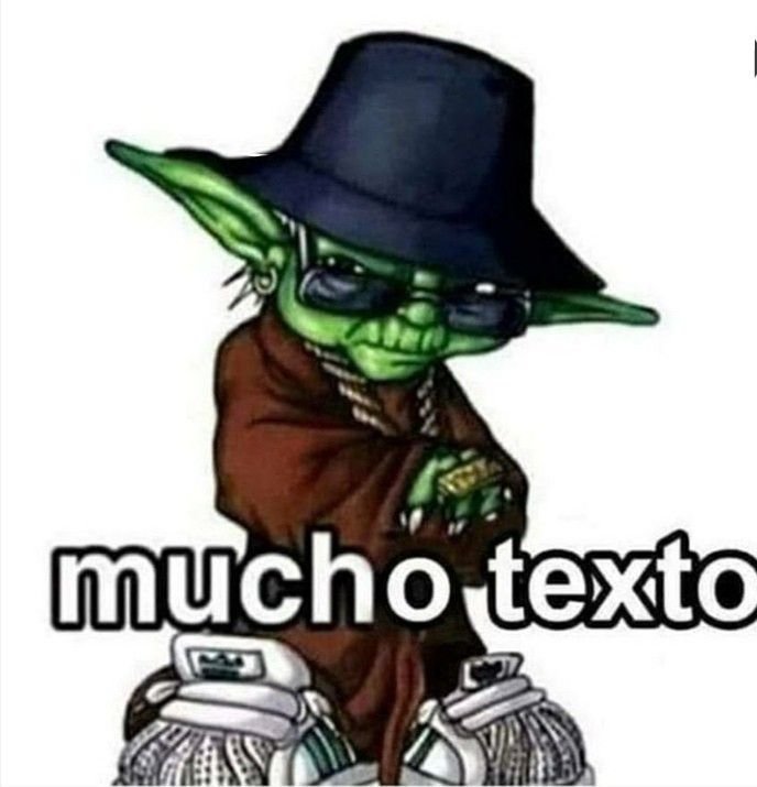 luisfttx's tweet photo. @futebol_info vai com calma aí adm https://t.co/4EbVbxeJE7