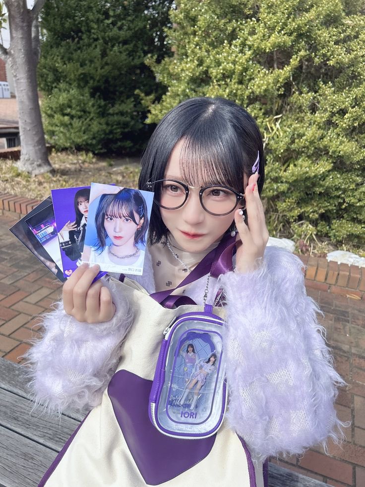 げンニィげンニィ(パパなし) tweet media